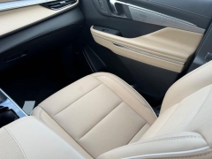 Used 2025  Buick Enclave FWD 4dr Preferred at Dime Down by Frank Leta near Bridgeton&comma; MO