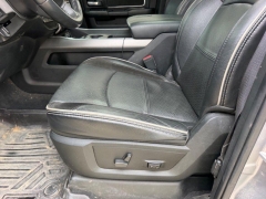 Used 2022  Ram 2500 4WD Laramie Crew Cab 6'4" Box at Dime Down by Frank Leta near Bridgeton&comma; MO