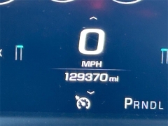 Used 2019 Chevrolet Tahoe 4d SUV 4WD Premier at Dime Down by Frank Leta near Bridgeton, MO
