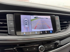 Used 2022  Buick Enclave AWD 4dr Avenir at Dime Down by Frank Leta near Bridgeton&comma; MO