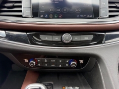 Used 2021  Buick Enclave AWD 4dr Avenir at Dime Down by Frank Leta near Bridgeton&comma; MO