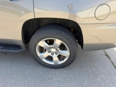Used 2018  Chevrolet Tahoe 4d SUV 4WD LT at Dime Down by Frank Leta near Bridgeton&comma; MO
