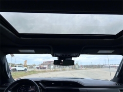 Used 2024  GMC Sierra 1500 4WD Crew Cab 147" AT4 at Dime Down by Frank Leta near Bridgeton, MO