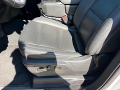 Used 2025  GMC Sierra 1500 4WD Crew Cab 147" SLT at Dime Down by Frank Leta near Bridgeton&comma; MO