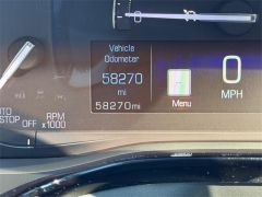 Used 2017  Cadillac XT5 4d SUV FWD Luxury at Dime Down by Frank Leta near Bridgeton&comma; MO