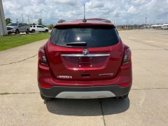 Used 2022  Buick Encore AWD 4dr Preferred at Dime Down by Frank Leta near Bridgeton&comma; MO