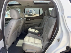 Used 2018  GMC Acadia 4d SUV AWD SLT-1 at Dime Down by Frank Leta near Bridgeton&comma; MO