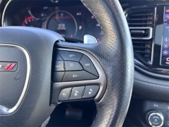 Used 2022 Dodge Durango Citadel AWD at Dime Down by Frank Leta near Bridgeton, MO
