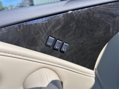 Used 2022 INFINITI QX80 LUXE AWD at Dime Down by Frank Leta near Bridgeton, MO