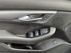 Used 2024  Cadillac CT5 RWD 4dr Sdn Premium Luxury at Dime Down by Frank Leta near Bridgeton&comma; MO