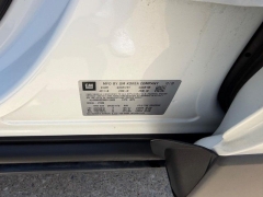 Used 2021  Buick Encore GX FWD 4dr Preferred at Dime Down by Frank Leta near Bridgeton&comma; MO
