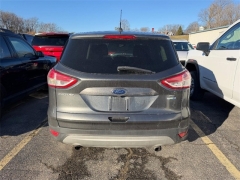 Used 2016  Ford Escape 4d SUV 4WD SE at Dime Down by Frank Leta near Bridgeton&comma; MO