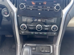 Used 2022 Subaru Ascent Limited 7-Passenger at Dime Down by Frank Leta near Bridgeton, MO