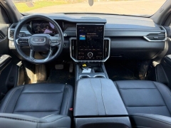 Used 2025  GMC Acadia FWD 4dr Elevation at Dime Down by Frank Leta near Bridgeton&comma; MO