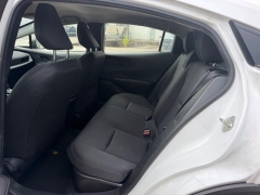 Used 2025  Toyota Prius LE at Dime Down by Frank Leta near Bridgeton&comma; MO