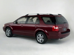 Vehicle Image Preview