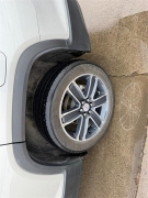 Used 2020  GMC Acadia 4d SUV FWD SLT V6 at Dime Down by Frank Leta near Bridgeton&comma; MO