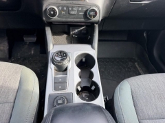 Used 2021  Ford Bronco Sport Big Bend 4x4 at Dime Down by Frank Leta near Bridgeton&comma; MO