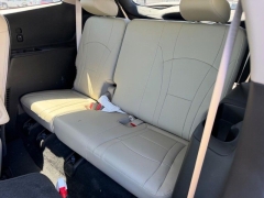 Used 2018  Buick Enclave 4d SUV FWD Premium at Dime Down by Frank Leta near Bridgeton&comma; MO