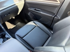 Used 2018  Volkswagen Atlas 3&period;6L V6 SE w&sol;Technology 4MOTION at Dime Down by Frank Leta near Bridgeton&comma; MO