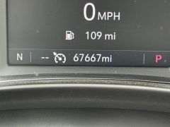 Used 2024  GMC Terrain AWD 4dr SLT at Dime Down by Frank Leta near Bridgeton&comma; MO