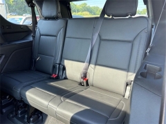 Used 2022 GMC Yukon 4WD 4dr Denali at Dime Down by Frank Leta near Bridgeton, MO