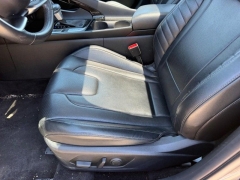 Used 2024  Hyundai Elantra Limited IVT at Dime Down by Frank Leta near Bridgeton&comma; MO