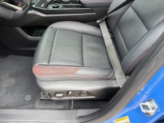 Used 2025  Chevrolet Equinox AWD 4dr RS w&sol;2RS at Dime Down by Frank Leta near Bridgeton&comma; MO