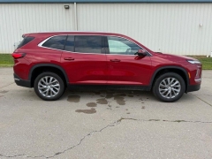 Used 2025  Buick Enclave FWD 4dr Preferred at Dime Down by Frank Leta near Bridgeton&comma; MO