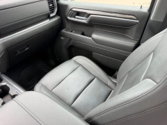 Used 2023  Chevrolet Silverado 1500 4WD Crew Cab 147" LTZ at Dime Down by Frank Leta near Bridgeton&comma; MO