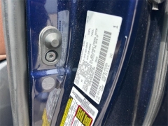 Used 2022 Toyota Tundra Hybrid 4WD 1794 Edition CrewMax 5.5ft Bed at Dime Down by Frank Leta near Bridgeton, MO
