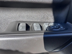 Used 2022  GMC Sierra 2500HD 4WD Crew Cab 159" Pro at Dime Down by Frank Leta near Bridgeton, MO