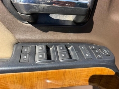 Used 2014  GMC Sierra 1500 4WD Crew Cab 143&period;5" SLT at Dime Down by Frank Leta near Bridgeton&comma; MO
