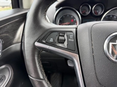 Used 2016  Buick Encore 4d SUV FWD at Dime Down by Frank Leta near Bridgeton&comma; MO