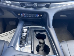 Used 2024 Buick Enclave AWD 4dr Premium at Dime Down by Frank Leta near Bridgeton, MO