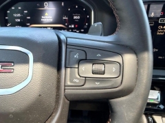 Used 2026  GMC Sierra 1500 4WD Crew Cab 147" AT4 at Dime Down by Frank Leta near Bridgeton&comma; MO
