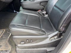 Used 2016  Chevrolet Silverado 1500 4WD Crew Cab 153&period;0" LT w&sol;2LT at Dime Down by Frank Leta near Bridgeton&comma; MO