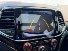 Used 2021  Jeep Grand Cherokee Limited 4x4 at Dime Down by Frank Leta near Bridgeton&comma; MO