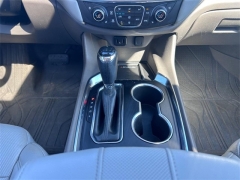 Used 2018 Chevrolet Traverse 4d SUV AWD Premier at Dime Down by Frank Leta near Bridgeton, MO