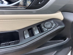 Used 2022  Chevrolet Traverse FWD 4dr LS w&sol;1FL at Dime Down by Frank Leta near Bridgeton&comma; MO