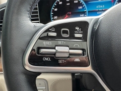 Used 2023 Mercedes-Benz GLE GLE 450 4MATIC SUV at Dime Down by Frank Leta near Bridgeton, MO