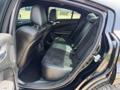 Used 2023  Dodge Charger Scat Pack Widebody RWD at Dime Down by Frank Leta near Bridgeton&comma; MO
