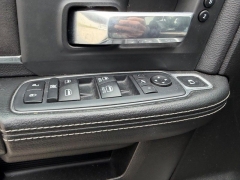 Used 2019  Ram 2500 4WD Crew Cab Laramie Longbed at Dime Down by Frank Leta near Bridgeton&comma; MO