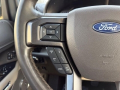 Used 2021  Ford Expedition Max Limited 4x4 at Dime Down by Frank Leta near Bridgeton&comma; MO