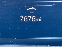 Used 2025  GMC Yukon 4WD 4dr Elevation at Dime Down by Frank Leta near Bridgeton, MO