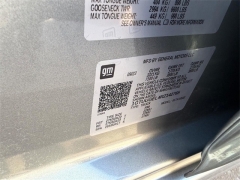 Used 2024  GMC Sierra 1500 4WD Crew Cab 147" Denali at Dime Down by Frank Leta near Bridgeton&comma; MO