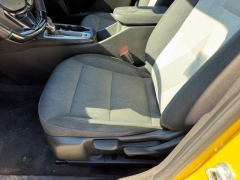 Used 2025  Chevrolet Trax FWD 4dr 1RS at Dime Down by Frank Leta near Bridgeton&comma; MO