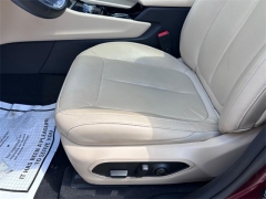 Used 2022 Jeep Grand Cherokee Limited 4x4 at Dime Down by Frank Leta near Bridgeton, MO