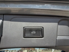 Used 2018  Volkswagen Atlas 3&period;6L V6 SE w&sol;Technology 4MOTION at Dime Down by Frank Leta near Bridgeton&comma; MO