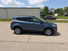 Used 2018  Ford Escape SE FWD at Dime Down by Frank Leta near Bridgeton&comma; MO
